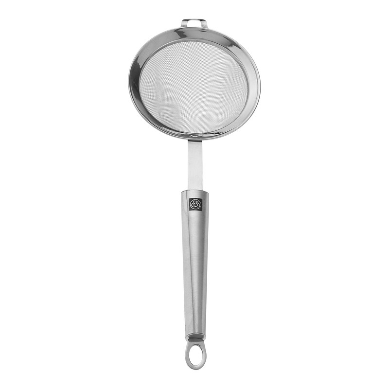 صافی کرکماز مدل A564