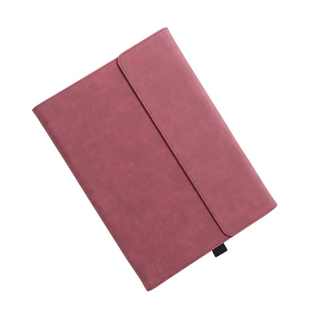 کیف کلاسوری مدل PK02 مناسب برای تبلت مایکروسافت Surface Pro 7