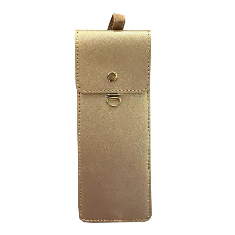 جامدادی کلیپس مدل کشدار 1305 کد 151262