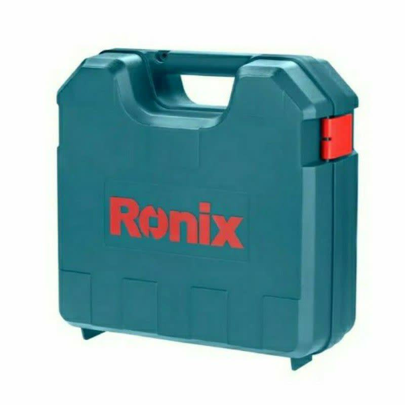 تراز رونیکس مدل  RH-9504
