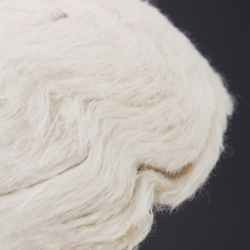 صفحه پولیش گیلانس مدل قارچی