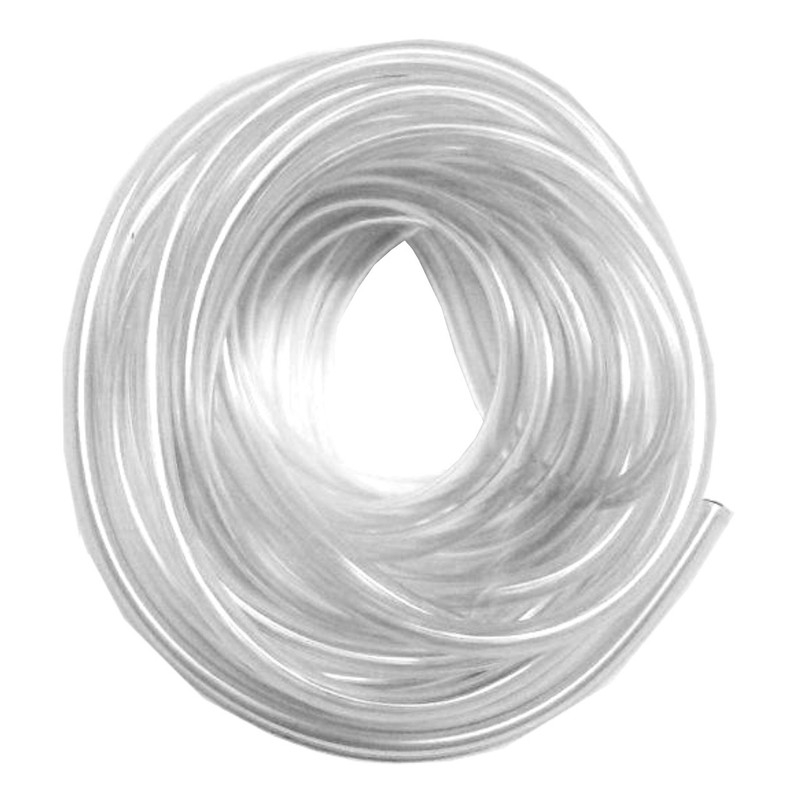 شلنگ هوای اکواریوم مدل 8متری