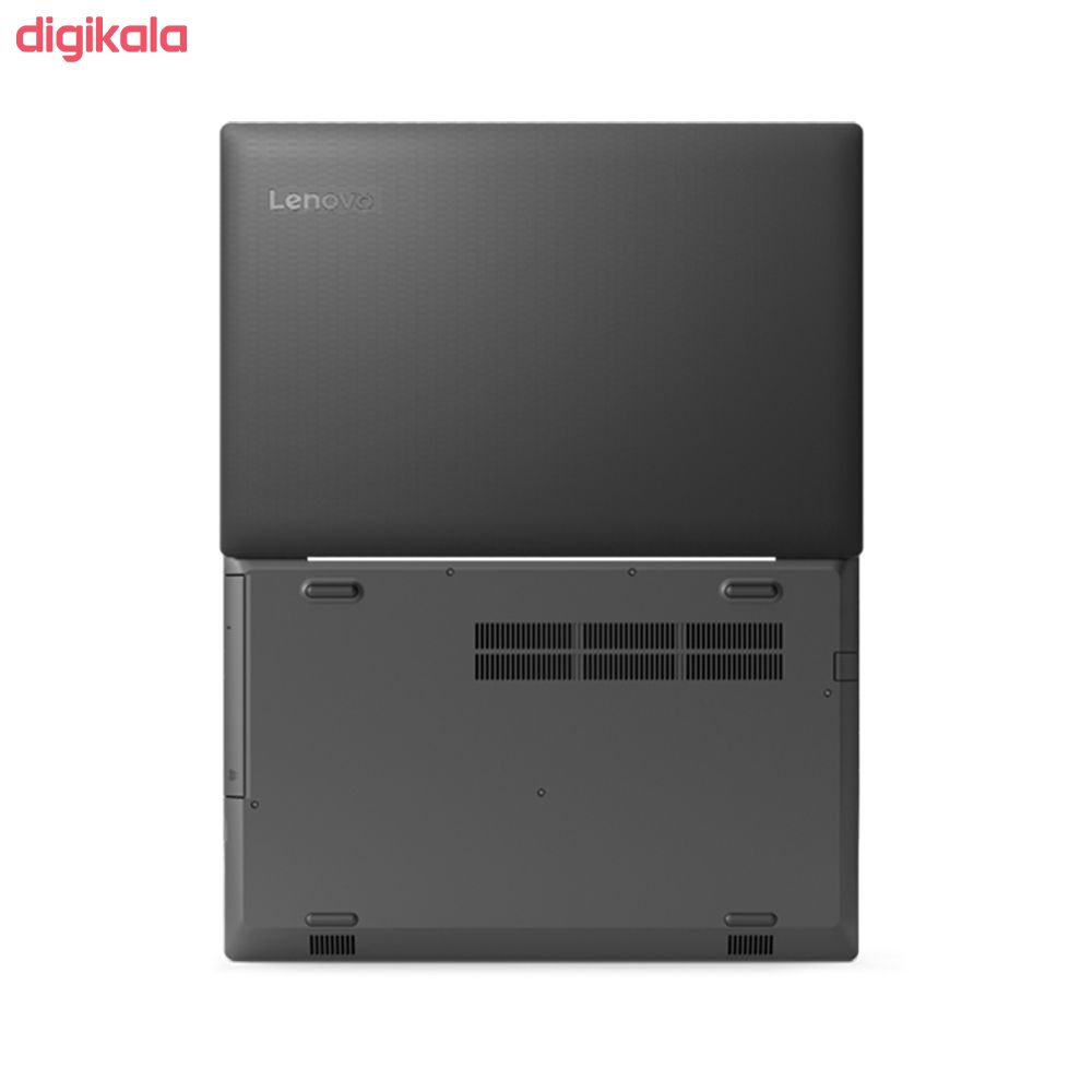 لپ تاپ 15 اینچی لنوو مدل Ideapad V130 - AX