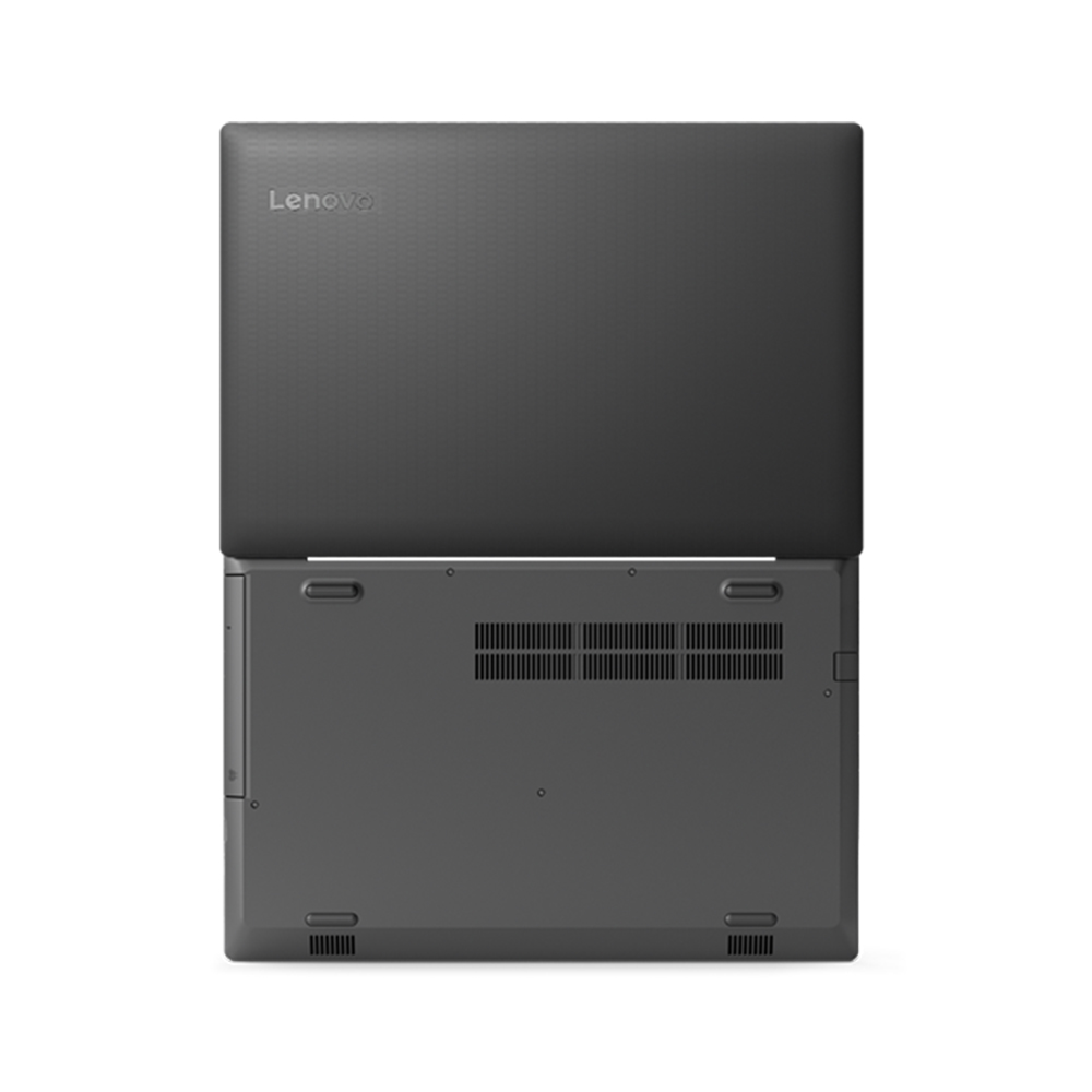 لپ تاپ 15 اینچی لنوو مدل Ideapad V130 - AR
