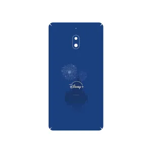 MAHOOT Disney Cover Sticker for Nokia 2.1