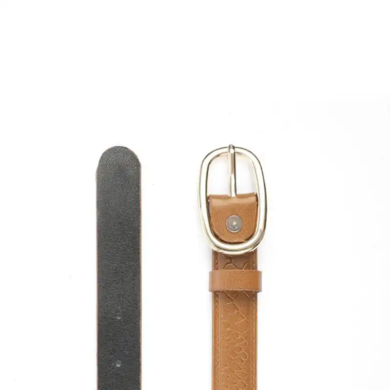 کمربند زنانه مدل MDSS-CG4441