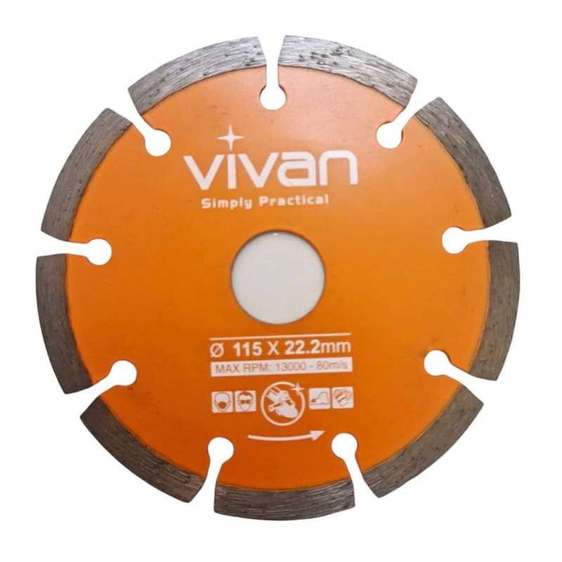 صفحه مینی گرانیت بر ویوان مدل VH-1011