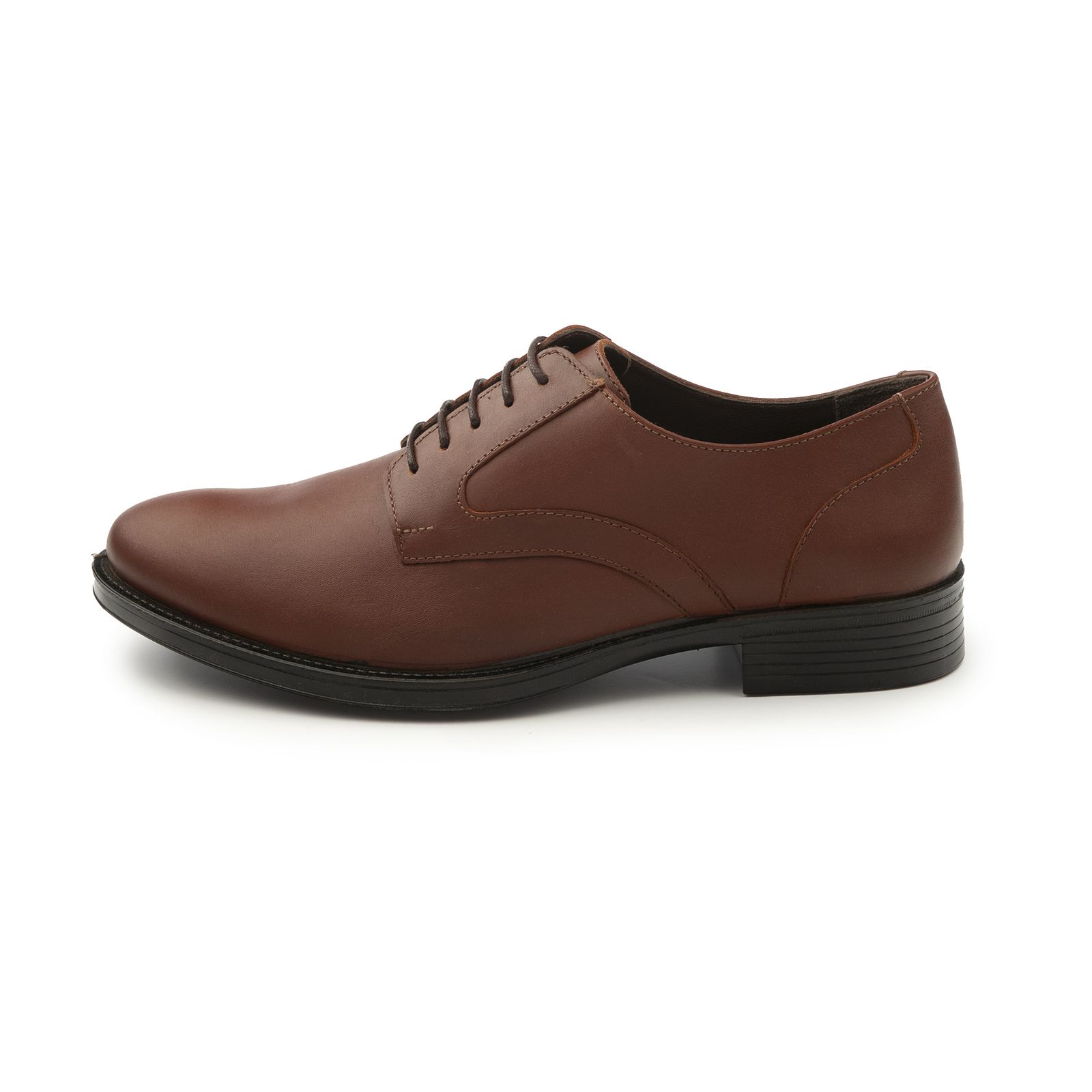 کفش مردانه آلدو مدل 122012119-Brown -  - 1