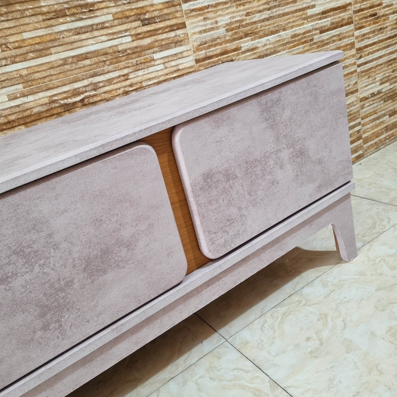 میز تلویزیون شبستان مدل 2159