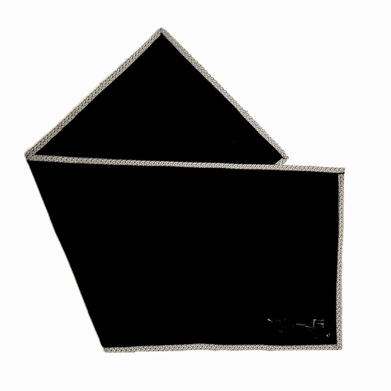 تشک برقی مدل A01