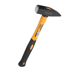 چکش تولسن مدل 25002 وزن 438 گرم