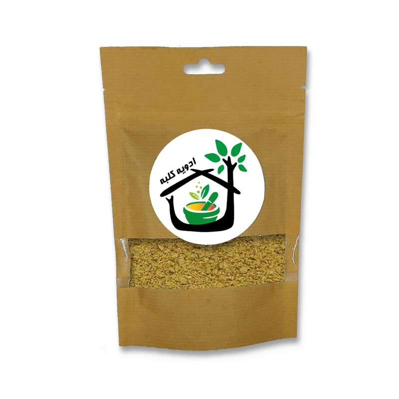پودر گشنیز ادویه کلبه - 150 گرم
