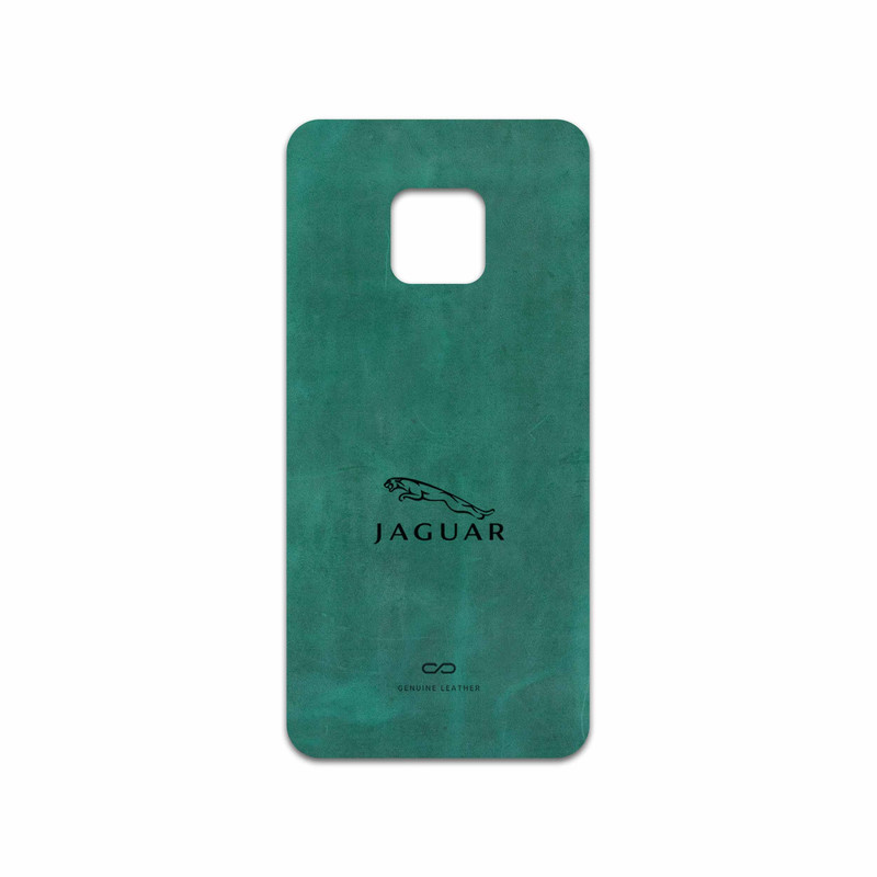 برچسب پوششی ماهوت مدل GBFL-JGR مناسب برای گوشی موبایل هوآوی Mate 20 Pro