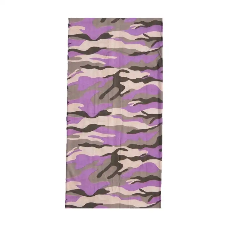 دستمال سر و گردن مدل SK-188