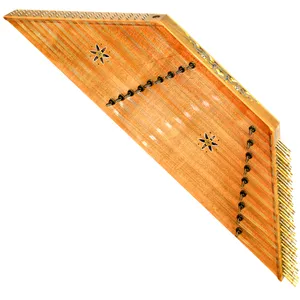 سنتور ایران ساز مدل پردیس