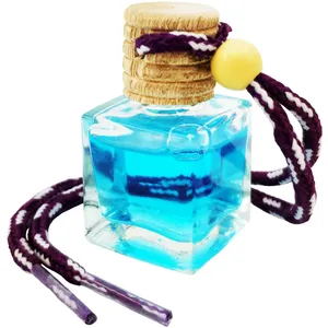 خوشبو کننده خودرو مدل BL3