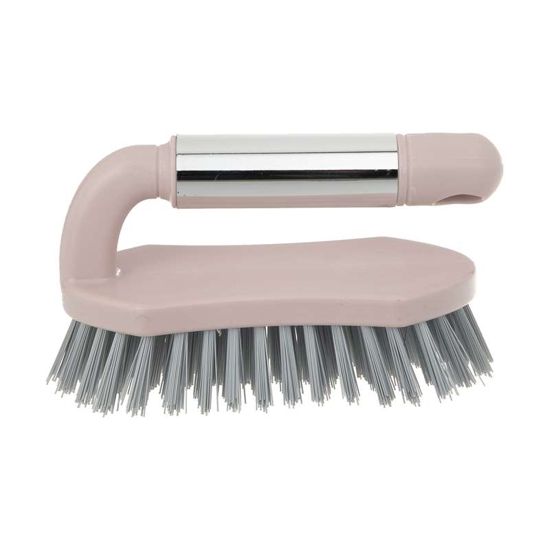 فرچه شستشو دومان مدل هیوا کد 694 فرچه شستشو دومان مدل هیوا کد 694