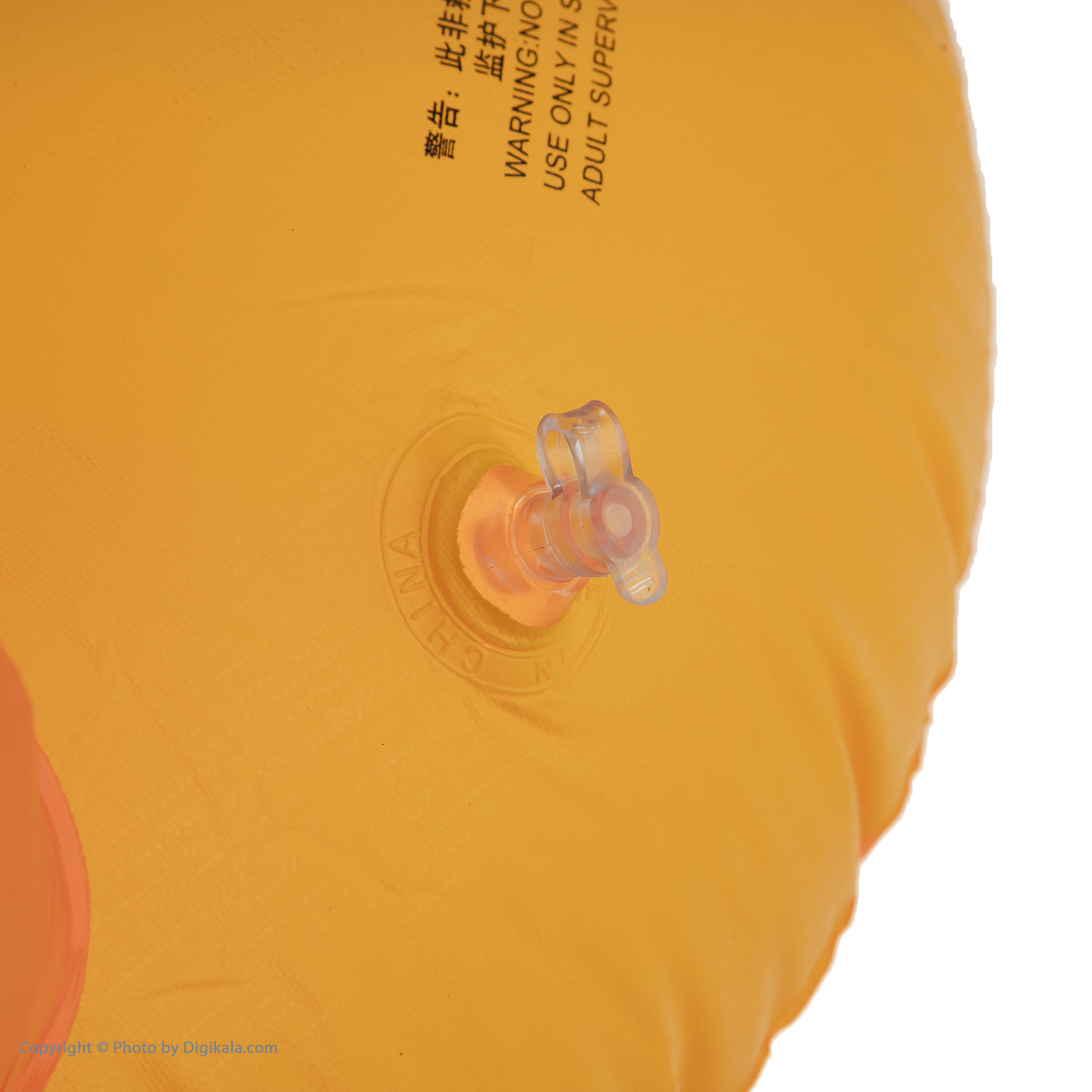 شناور بادی کد 292929