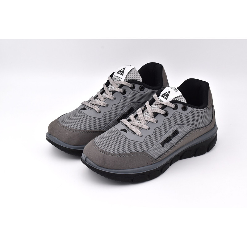 کفش پیاده روی زنانه پاما مدل پالرمو کد G1215