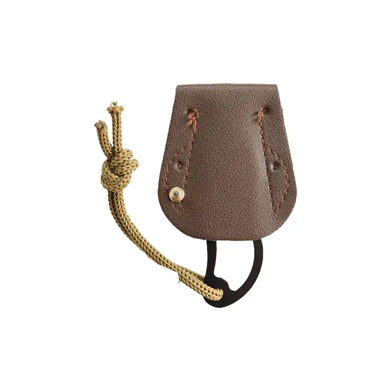 چاقوی سفری مدل 124