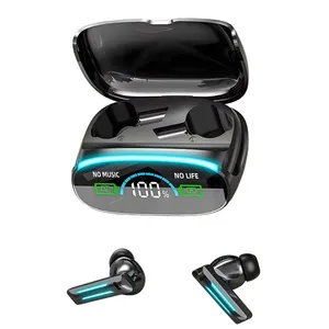هدفون بلوتوثی مدل EARPHONE MT60 