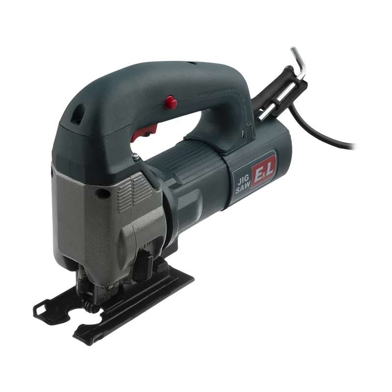 اره عمود بر الیت مدل 1404 اره عمود بر الیت مدل 1404