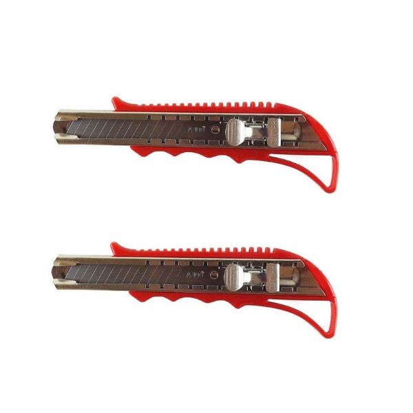 کاتر مدل sk5 مجموعه 2 عددی