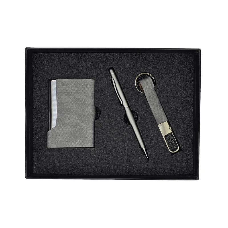 ست هدیه مدل اداری کد 1630.3