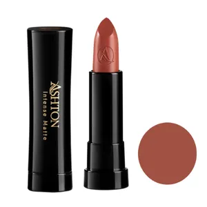 رژ لب جامد اشتون شماره SM44