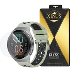 محافظ صفحه نمایش نانو ژینوس مدل NPX مناسب برای ساعت هوشمند هوآوی Watch GT 2e 46mm