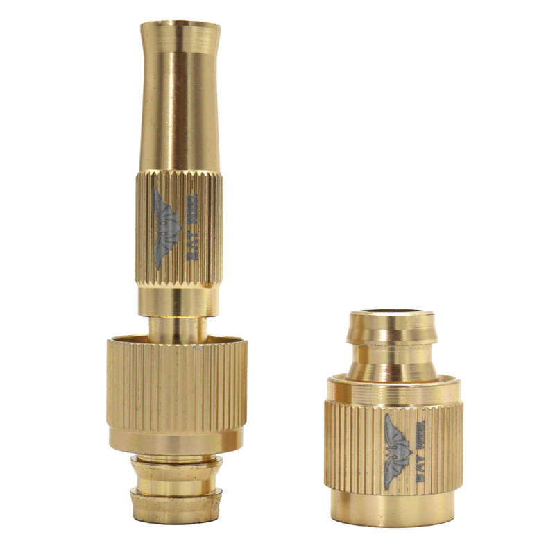 سری آبپاش مدل بت کد YP-BERENJI-8.5CM