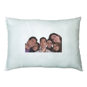 بالش مدل فرندز