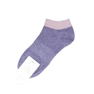 جوراب مدل joo5