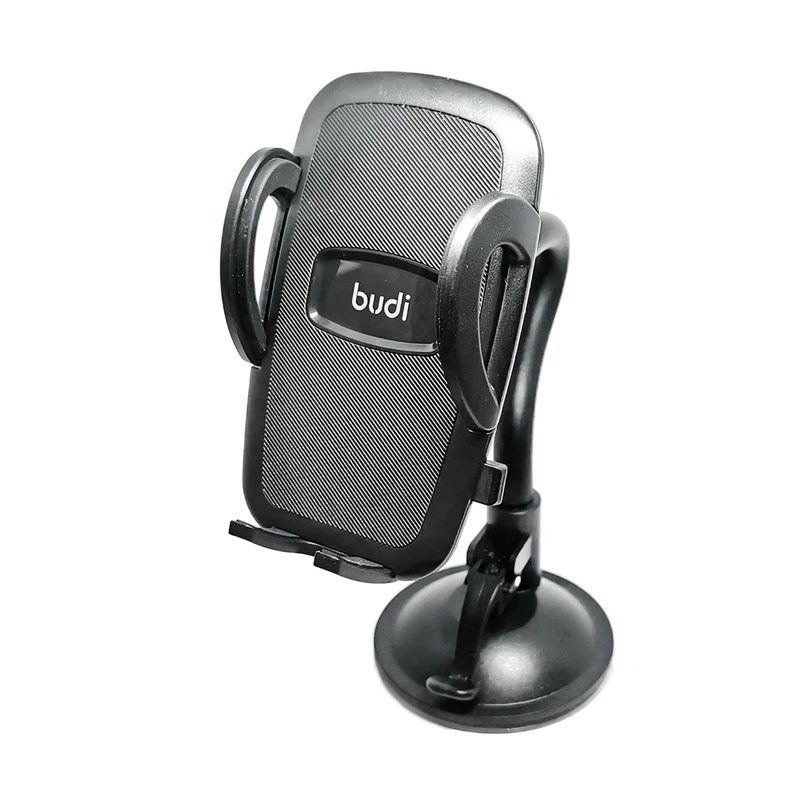 پایه نگهدارنده  شارژر گوشی موبایل بودی مدل CM525B