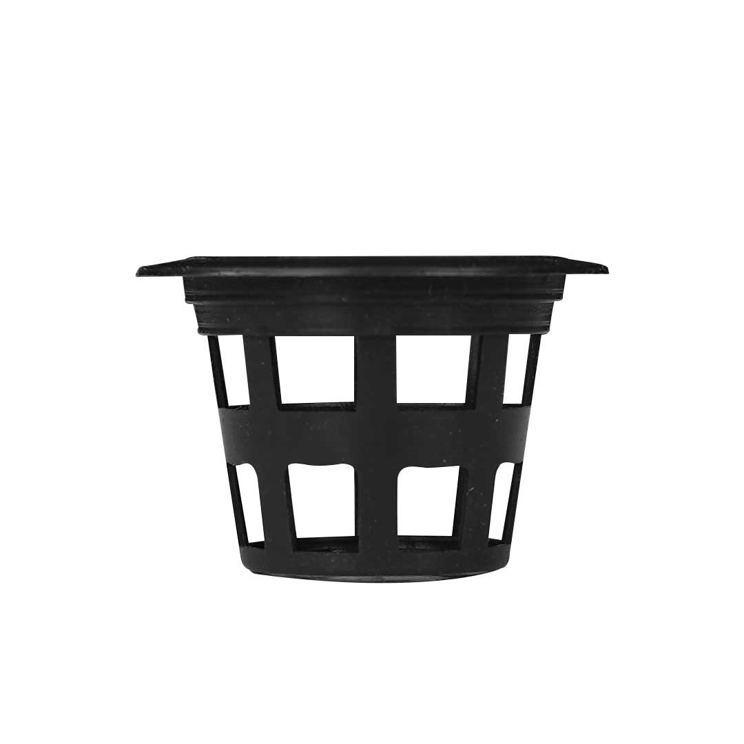 گلدان مدل NP1