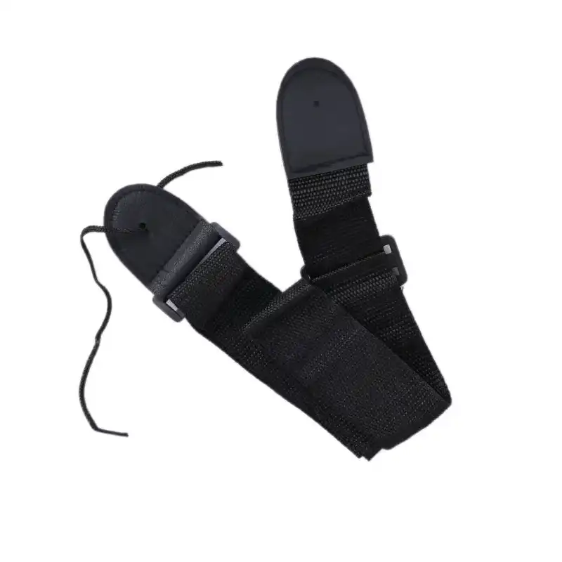 بند گیتار آلیس مدل A