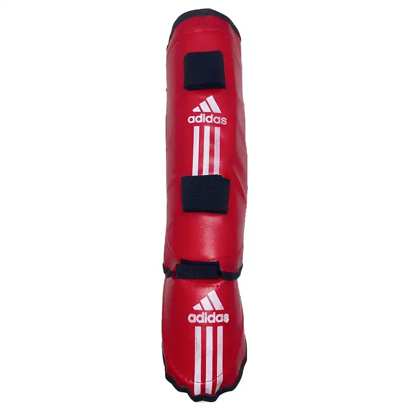 ساق بند مدل روپایی کد ad-1000 بسته 2 عددی