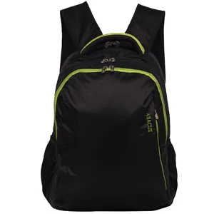 کوله پشتی آبکاس مدل 8669