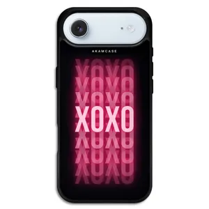 AKAM AMC-WA17AIR-NEON-27 Cover For Apple iPhone Air