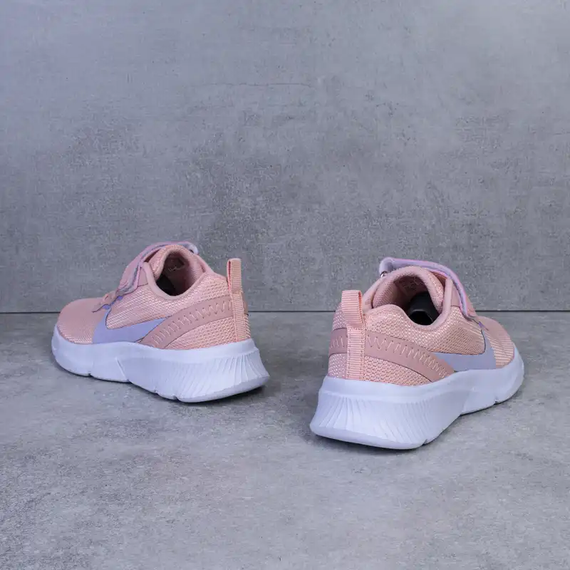 کفش مخصوص دویدن مدل Free