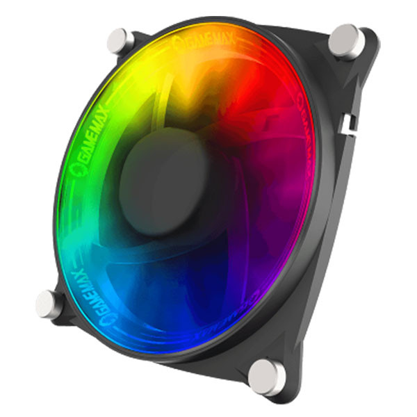 فن کیس گیم مکس مدل RB 300