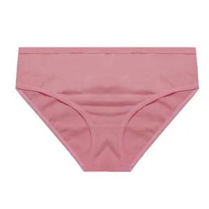 شورت دخترانه طرح گلدار کد 170178