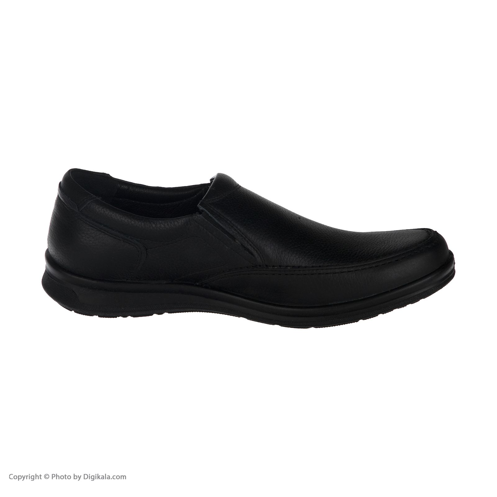 کفش روزمره مردانه بلوط مدل 7296A503101 -  - 7