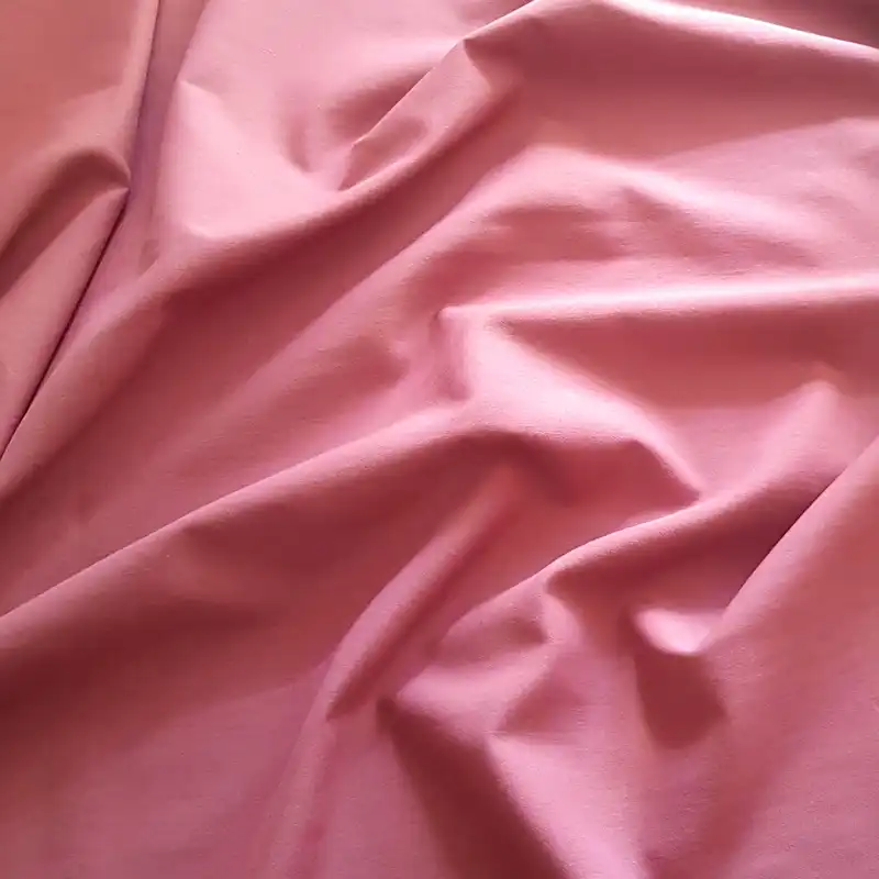 پارچه لباس طرح تترون کد D100A