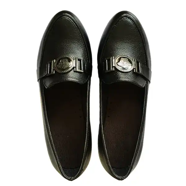 کفش زنانه مدل W-A01