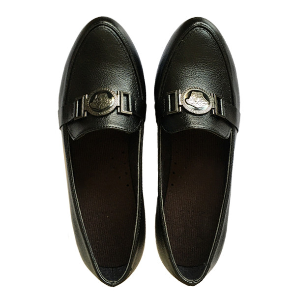 کفش زنانه مدل W-A01