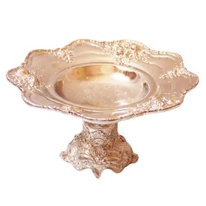 میوه خوری مدل گل رز کد 2021