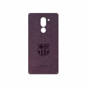 MAHOOT PL-BRCA Cover Sticker for Honor 6X