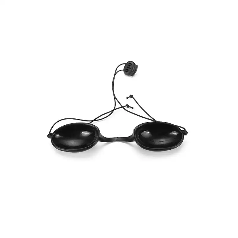 عینک لیزر موهای زائد مدل Ayr11