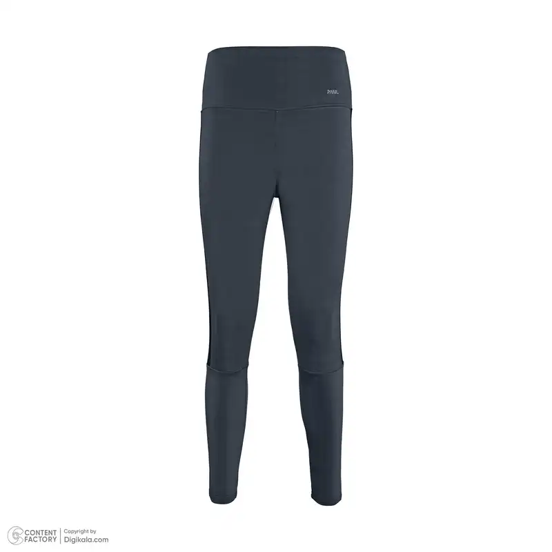 لگینگ ورزشی زنانه پانیل مدل 4587GY